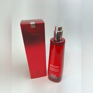 Estee Lauder Nutritious Super-Pomegranate Radiant Energy Cleansing Oil 400ml